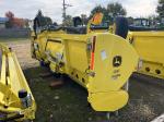 John Deere NEW 659