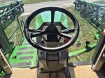 John Deere 612R