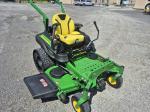 John Deere Z930R