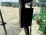 John Deere S7 900