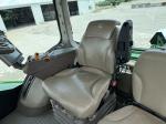 John Deere 9620RX