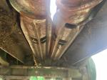 John Deere 612C