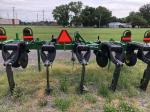 John Deere MT5