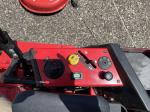 Gravely ZTX 42