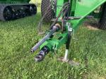 Brent V1100