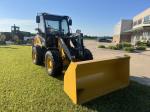 John Deere 304 G