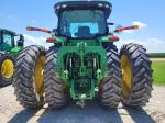 John Deere 8360R