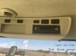 John Deere R4044