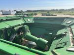 John Deere 9670 STS