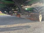 Yetter 5000-026E