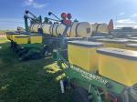 John Deere 1770