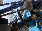 Kinze 3700
