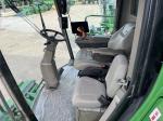 John Deere S7 900