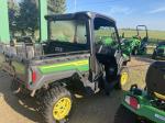 John Deere XUV 845M