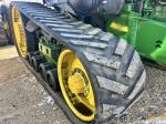 John Deere 9510RT