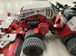 Ventrac 4520P