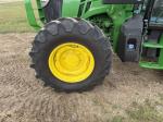 John Deere 5120M