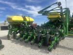 John Deere 1775NT