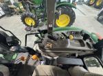 John Deere 5120M