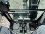 John Deere 35 P
