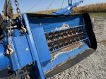 Brandt 1380XL+