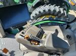 John Deere 8R 310