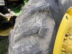 John Deere 4830