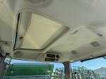 John Deere 6140R