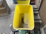 John Deere XP PLANTER ROW UNIT