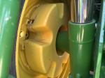 John Deere 8285R