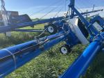 Brandt 1080HP
