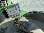 John Deere 9RX 590