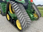 John Deere 9570RX