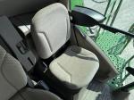 John Deere S780