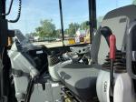 John Deere 60 P