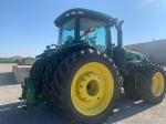 John Deere 8335R