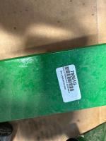 Unverferth new 78061G weight transfer ass'm