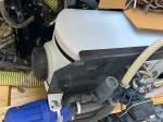 Amvac Inde  Liquid Insecticde -24 row off DB60