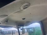 John Deere S780
