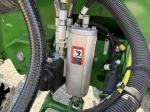 John Deere 1775NT