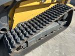 John Deere 333G