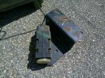 John Deere 1750