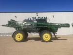 John Deere R4044