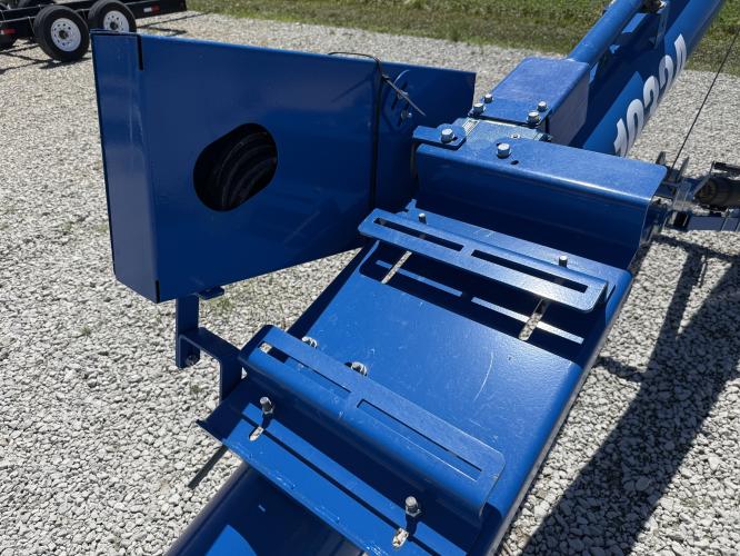 Brandt 1032