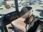John Deere 8420