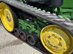 John Deere 8360RT