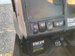 John Deere XUV835M