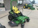 John Deere Z970R