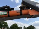 Batco 1335TD