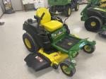 John Deere Z445